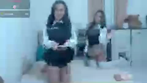 Snapshot of zhaviahale chatting on 07-21-26, 12:51 im your lovely zhaviabigcock here online show from 07-21-26, 12:51