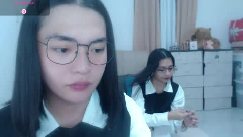 Snapshot of zhaviahale chatting on 07-22-26, 12:52 im your lovely zhaviabigcock here online show from 07-22-26, 12:52