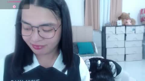 Snapshot of zhaviahale chatting on 07-23-26, 10:46 im your lovely zhaviabigcock here online show from 07-23-26, 10:46