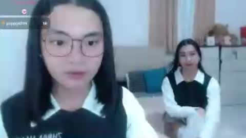 Snapshot of zhaviahale chatting on 07-24-26, 02:26 im your lovely zhaviabigcock here online show from 07-24-26, 02:26