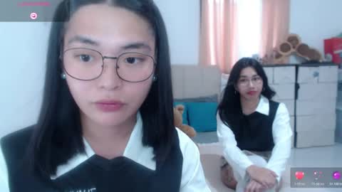 Snapshot of zhaviahale chatting on 07-25-26, 07:39 im your lovely zhaviabigcock here online show from 07-25-26, 07:39