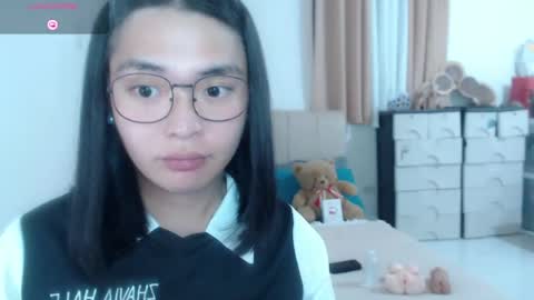 Snapshot of zhaviahale chatting on 07-26-26, 02:02 im your lovely zhaviabigcock here online show from 07-26-26, 02:02