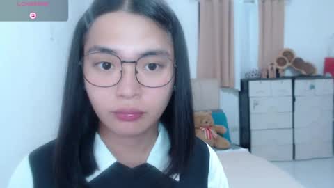 Snapshot of zhaviahale chatting on 07-27-26, 01:07 im your lovely zhaviabigcock here online show from 07-27-26, 01:07