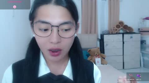Snapshot of zhaviahale chatting on 07-28-26, 12:59 im your lovely zhaviabigcock here online show from 07-28-26, 12:59