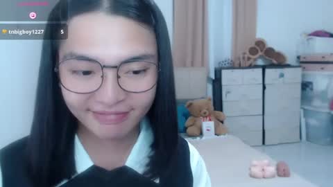 Snapshot of zhaviahale chatting on 07-28-26, 02:24 im your lovely zhaviabigcock here online show from 07-28-26, 02:24