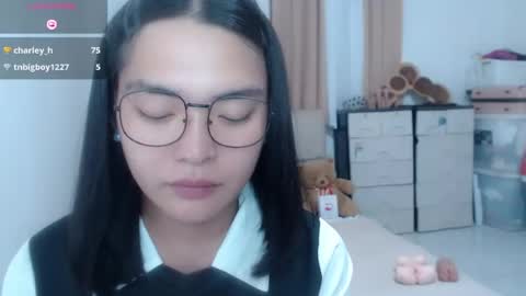 Snapshot of zhaviahale chatting on 07-28-26, 04:39 im your lovely zhaviabigcock here online show from 07-28-26, 04:39