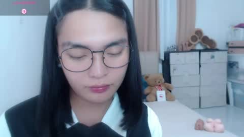 Snapshot of zhaviahale chatting on 07-29-26, 02:48 im your lovely zhaviabigcock here online show from 07-29-26, 02:48