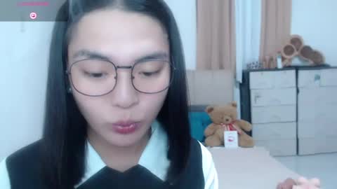 Snapshot of zhaviahale chatting on 07-31-26, 03:00 im your lovely zhaviabigcock here online show from 07-31-26, 03:00