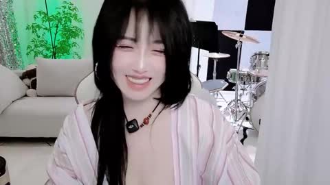 zhen online show from 11-07-25, 04:29