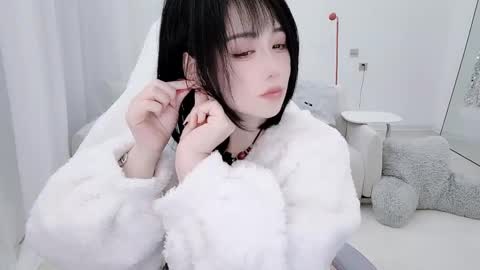 Snapshot of zhen0 chatting on 01-07-26, 01:52 zhen online show from 01-07-26, 01:52