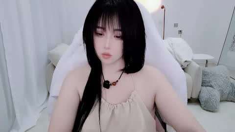 Snapshot of zhen0 chatting on 01-15-26, 05:38 zhen online show from 01-15-26, 05:38