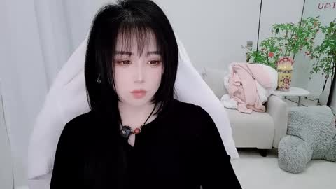 Snapshot of zhen0 chatting on 02-02-26, 03:33 zhen online show from 02-02-26, 03:33