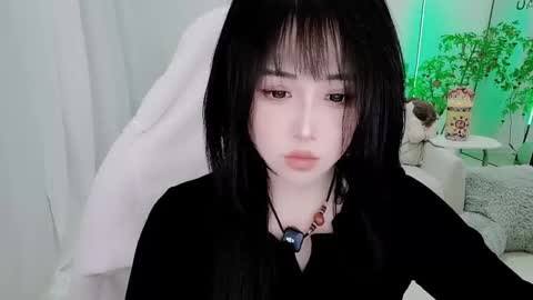 Snapshot of zhen0 chatting on 02-03-26, 04:45 zhen online show from 02-03-26, 04:45