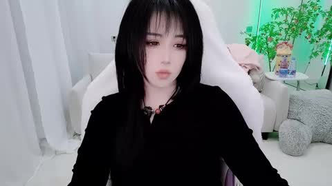 Snapshot of zhen0 chatting on 02-10-26, 02:26 zhen online show from 02-10-26, 02:26