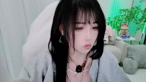 Snapshot of zhen0 chatting on 02-11-26, 03:39 zhen online show from 02-11-26, 03:39