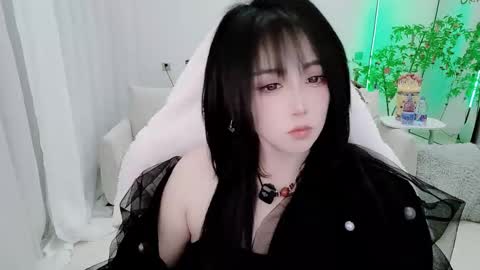 Snapshot of zhen0 chatting on 02-13-26, 08:05 zhen online show from 02-13-26, 08:05