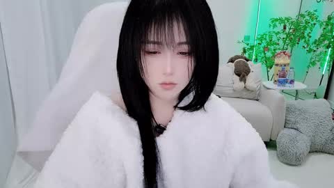 Snapshot of zhen0 chatting on 02-18-26, 05:31 zhen online show from 02-18-26, 05:31