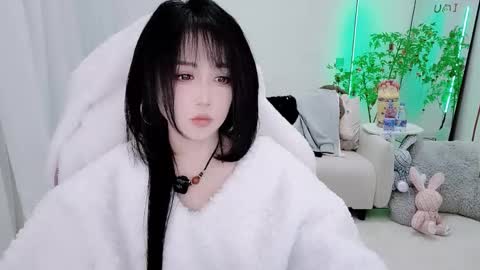 Snapshot of zhen0 chatting on 02-23-26, 05:10 zhen online show from 02-23-26, 05:10