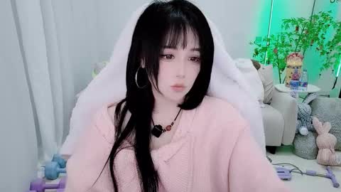 Snapshot of zhen0 chatting on 03-03-26, 06:14 zhen online show from 03-03-26, 06:14