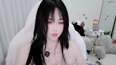 Snapshot of zhen0 chatting on 03-21-26, 04:10 zhen online show from 03-21-26, 04:10