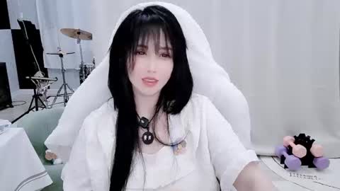 zhen online show from 08-04-26, 10:34