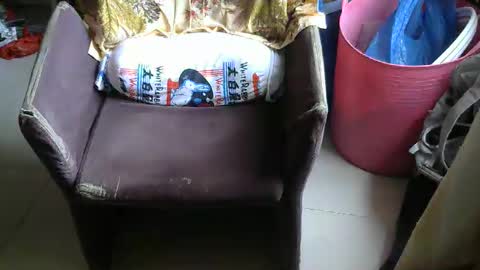 zhengxuansheng888 online show from 04-23-26, 01:40