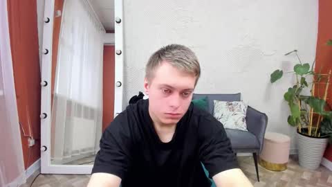 zherealkrugi online show from 11-28-25, 08:50