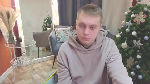 zherealkrugi online show from 01-07-26, 09:34