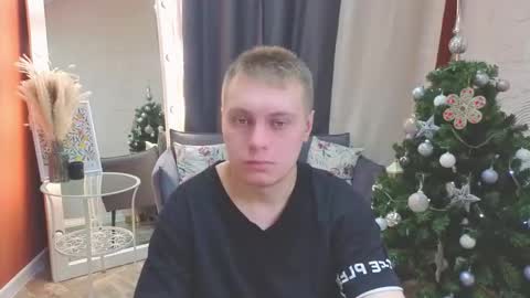 zherealkrugi online show from 01-07-26, 09:39