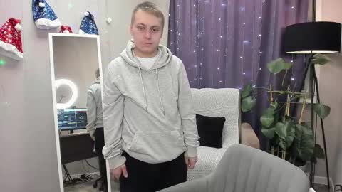 zherealkrugi online show from 01-10-26, 01:46