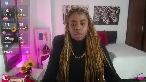 Snapshot of zhiaxzeus chatting on 09-18-25, 01:57 zhia zeus online show from 09-18-25, 01:57