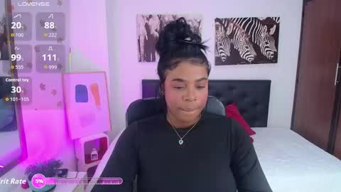 Snapshot of zhiaxzeus chatting on 02-14-26, 04:20 zhia zeus online show from 02-14-26, 04:20