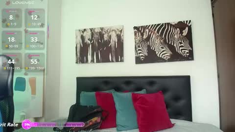 Snapshot of zhiaxzeus chatting on 02-19-26, 03:02 zhia zeus online show from 02-19-26, 03:02