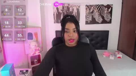 Snapshot of zhiaxzeus chatting on 03-05-26, 02:40 zhia zeus online show from 03-05-26, 02:40