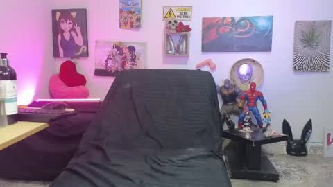 zhirleyada online show from 03-10-25, 09:40