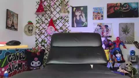 zhirleyada online show from 11-24-25, 05:23