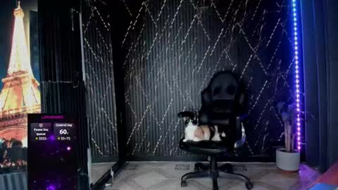 zhoestrong online show from 01-18-26, 02:32