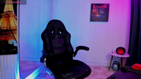 zhoestrong online show from 04-16-26, 12:00