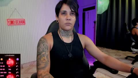 zhoestrong online show from 06-17-26, 12:13