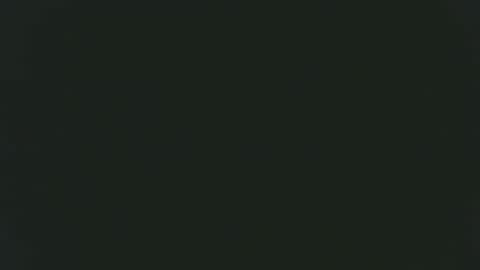 Snapshot of zhumberx13 chatting on 02-02-25, 11:53 Zhumberx13 online show from 02-02-25, 11:53