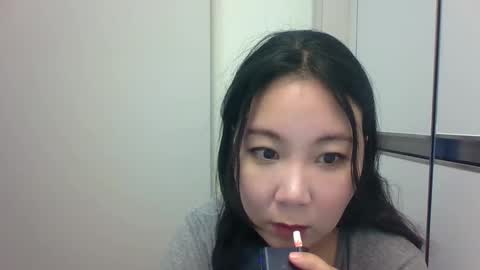 zhuravli_ online show from 01-13-26, 02:11