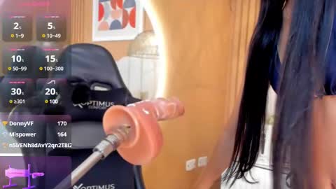 ZIA online show from 01-30-25, 10:08