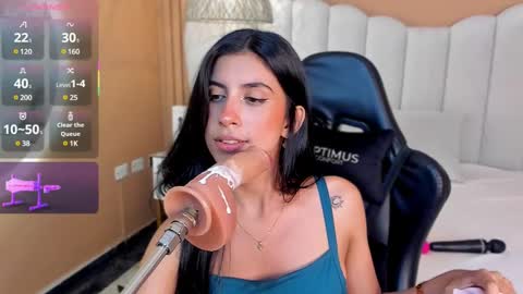 ZIA online show from 02-11-25, 09:35