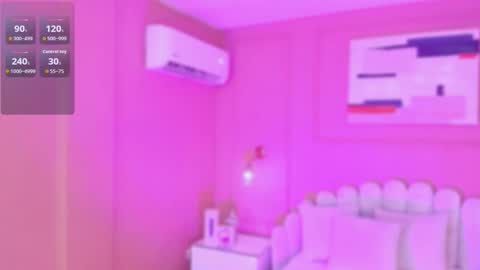 ZIA online show from 11-09-25, 07:12