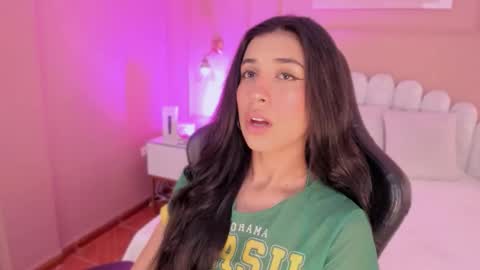 ZIA online show from 11-19-25, 06:52