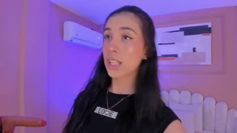 ZIA online show from 11-25-25, 07:47