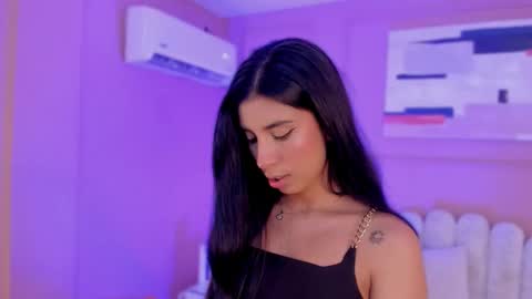 ZIA online show from 01-08-26, 06:54