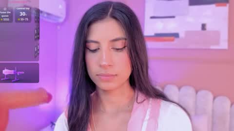 ZIA online show from 03-11-26, 06:58