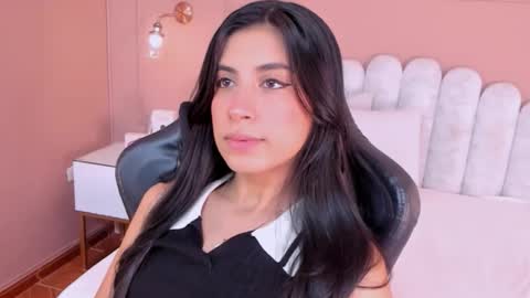 ZIA online show from 03-20-26, 06:46