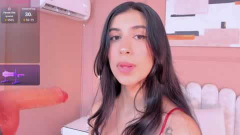 ZIA online show from 04-01-26, 06:49